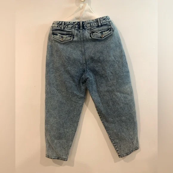 Designer Jeans 👖 - Picture 2 of 4